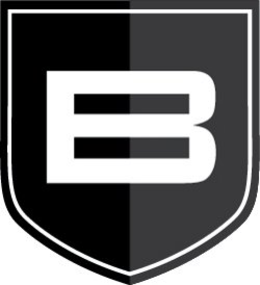 B trademark