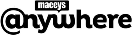 MACEYS @NYWHERE trademark