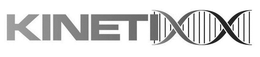 KINETIXX trademark