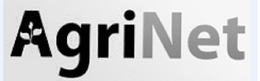 AGRINET trademark
