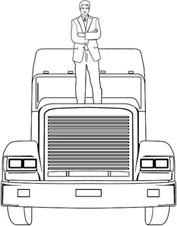 LogoMark trademark