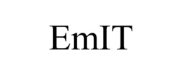 EMIT trademark