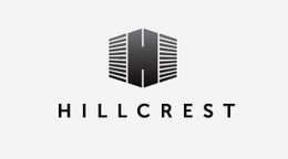 H HILLCREST trademark