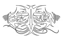 ESCHATON trademark