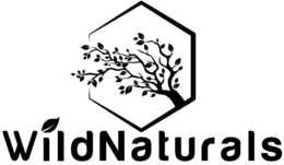 WILDNATURALS trademark