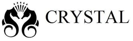 CRYSTAL trademark
