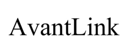 AVANTLINK trademark