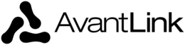 AVANTLINK trademark