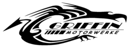 GRIFFIN MOTORWERKE trademark