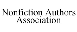 NONFICTION AUTHORS ASSOCIATION trademark