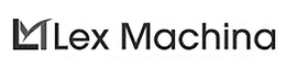 LEX MACHINA trademark