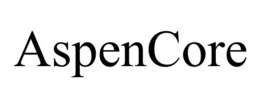 ASPENCORE trademark