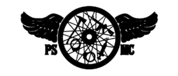 PS MC trademark