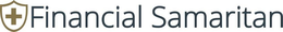 FINANCIAL SAMARITAN trademark