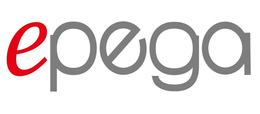 EPEGA trademark