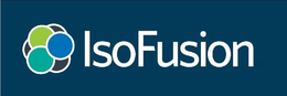 ISOFUSION trademark
