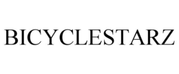 BICYCLESTARZ trademark