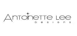ANTOINETTE LEE DESIGNS trademark