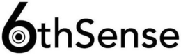 6THSENSE trademark