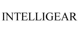 INTELLIGEAR trademark