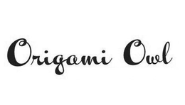 ORIGAMI OWL trademark
