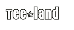 TEELAND trademark