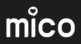 MICO trademark
