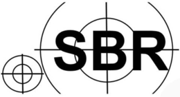 SBR trademark