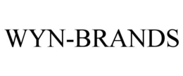 WYN-BRANDS trademark