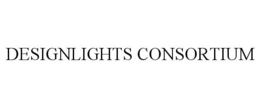 DESIGNLIGHTS CONSORTIUM trademark