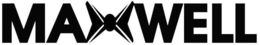MAXWELL trademark