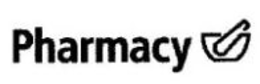 PHARMACY trademark
