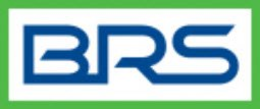 BRS trademark