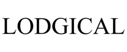 LODGICAL trademark