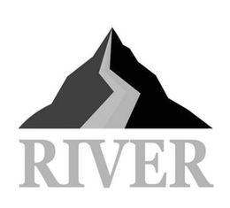 RIVER trademark