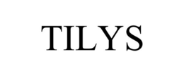 TILYS trademark