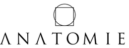 ANATOMIE trademark