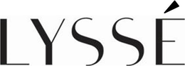 LYSSÉ trademark