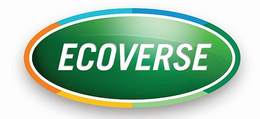 ECOVERSE trademark