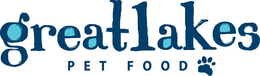 GREAT LAKES PET FOOD trademark