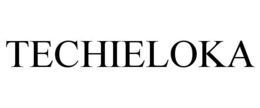 TECHIELOKA trademark
