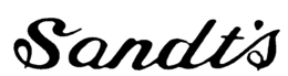 SANDT'S trademark