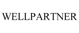 WELLPARTNER trademark
