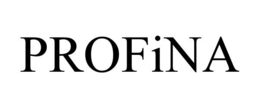 PROFINA trademark