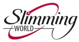 SLIMMING WORLD trademark