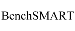 BENCHSMART trademark