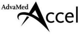 ADVAMED ACCEL trademark