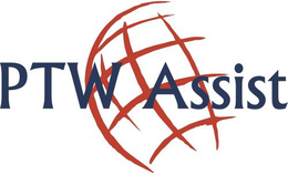 PTW ASSIST trademark