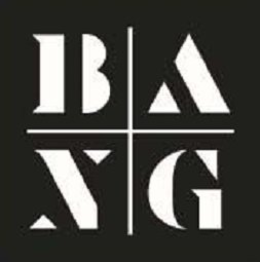 BANG trademark