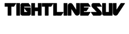 TIGHTLINESUV trademark